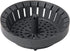 Dripsie Sink Strainer - Clog-Resistant and Flexible - Universal Kitchen Sink Strainer - Made in the USA