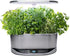 AeroGarden Gourmet Herb Seed Pod Kit - Herb Seeds for AeroGarden Indoor Garden, 9-Pod