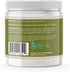 Raw Paws Organic Coconut Oil for Dogs & Cats, 8-oz - Treatment for Itchy Skin, Dry Nose, Paws, Elbows, Hot Spot Lotion for Dogs, Natural Hairball Remedy for Dogs & Cats
