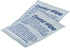 Flents Makeup Remover Wipes, 30 Count, Wipes for Eyelides and Eyes, Individually Packaged, Ideal for Travel, Hypoallergenic, (68300)