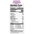 Earth's Best Organic Cookies, Toddler Snacks, Oatmeal Cinnamon, Sesame Street Letter of the Day Cookies, 5.3 Ounce