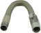 Dyson DC14 Vacuum Cleaner Hose DYR-4003
