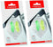 Miele Dishwasher Freshener Lemon Scent NEW LOOK (2)