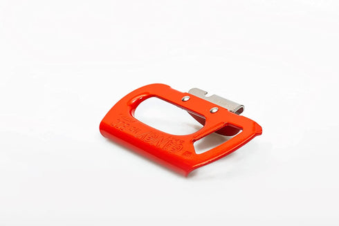 KORIN Japanese Can Opener (Ganji Kankiri)