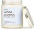 Lavanila - The Healthy Candle, Vanilla Coconut (7 oz)