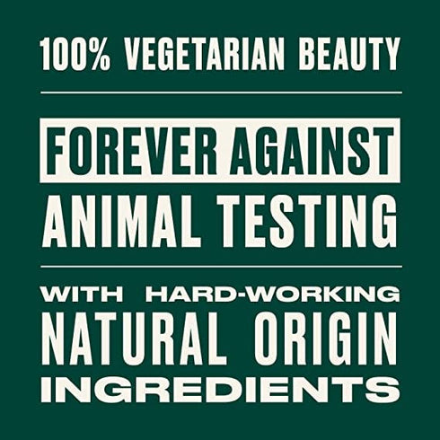 The Body Shop Body Yogurt, Pink Grapefruit, 6.98 Oz