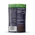 Siete Seasoning - Carnitas | Paleo | Preservative Free | Gluten Free | Vegan (Pack of 1) 7 Servings