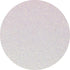 Hemway Glitter Paint Additive 100g / 3.5oz Crystals for Acrylic Emulsion Paint - Interior Wall, Furniture, Ceiling, Wood, Varnish, Matte - Microfine (1/256" 0.004" 0.1mm) - Mother of Pearl Iridescent