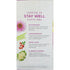 Bigelow Tea Lemon Echinacea, 18 ct