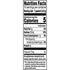 Gatorade - Sports Drinks G Zero Powder Packets Glacier Freeze, 0.10 Ounce(Pack of 10)
