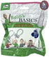 Baldi's Basics Collectable Hangers