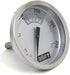 Weber 63029 Temperature Gauge for 22.5" Smokey Mountain Cooker