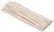 Wood Rattan Reed Sticks, Reed Diffuser Sticks, Essential Oil Aroma Diffuser Sticks (110 Pcs) 11" X 3mm