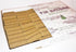1 X 72 Balsam Logs - Paine's Fir Balsam Incense