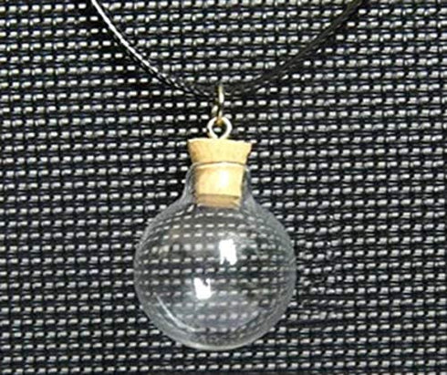 IDEALSV (304) Stainless Steel Small Mini Screw Eyes Pin Hook for Jewelry, Cork Bottles,Resin, Bead,300 Pack 0.39x0.16inch Tiny Hook Screws Ring