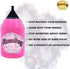 The Classic Power Hitter by The PowerHitter Co. - Limited Edition Pink