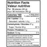 Skittles Berry, Mega-Pack, 320gm/11.28oz, Purple