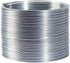 The Original Giant Slinky Walking Spring Toy, Metal Slinky, Toys for 3 Year Old Girls and Boys, Party Favors, Fidget Toys, by Just Play