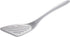 Hutzler Melamine Cooking Utensils and Crock Set, 6-pc, White