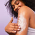 First Aid Beauty KP Bump Eraser Body Scrub Exfoliant for Keratosis Pilaris with 10% AHA 4 oz.