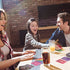 Rainbow Pirates Card Game - New! - Fun 2-5 Player Family-Friendly Party Games for Adults, Teens & Kids