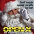 Ranchmark OpenX Dual Blade Universal Package Opener 7L x 1 1/2H inches