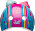 Bell JoJo Siwa 3D Super Bow Child Multi-Sport Helmet, Pink, One Size