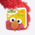 GUND Sesame Street Elmo Plush Hand Puppet, 11"