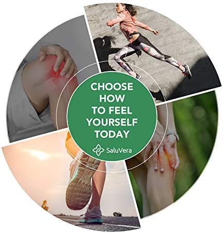 Pain Relief Patches | Warming Herbal Plaster Pain Patches | Knee Pain Patch Paste | Heat Patches for Pain Relief and Inflammation | Long Lasting Relief of Joint Pains | 12 Count