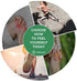 Pain Relief Patches | Warming Herbal Plaster Pain Patches | Knee Pain Patch Paste | Heat Patches for Pain Relief and Inflammation | Long Lasting Relief of Joint Pains | 12 Count