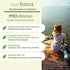 Hyperbiotics Pro Probiotics for Women | Time Release Tablets | Premium Nutritional Supplement | Vegan, Dairy & Gluten Free | Healthy Digestion & Immune System Support | 30 Count