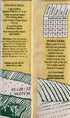 BELLINO Polenta Instant, 17.6 oz