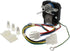 ERP 5303918549 Evaporator Motor