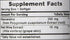 Puritans Pride Resveratrol 250 mg, 60 Count