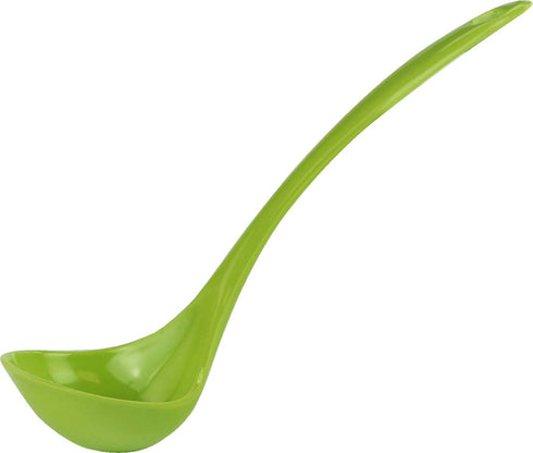 Reston Lloyd Calypso Basics 100% Melamine Ladle UtensiLs