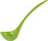 Reston Lloyd Calypso Basics 100% Melamine Ladle UtensiLs