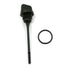 Motoparty Motocycle Engine Oil Dipstick For Yamaha PW80 Y-Zinger BW80 Big Wheel PW BW 80
