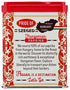 Pride of Spice Hungarian Paprika, 1.7 OZ