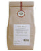 The Tao of Tea Black Mango Blended Black Tea, 1-Pounds