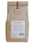 The Tao of Tea Black Mango Blended Black Tea, 1-Pounds