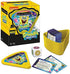 Trivial Pursuit Spongebob Squarepants Quickplay Edition | Trivia Game Questions from Nickelodeon's Spongebob Squarepants | 600 Questions & Die in Travel Container | Officially Licensed Spongebob Game