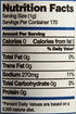 Everglades Seasonings, Seasoning Fish and Chicken, Fowl 6 Ounce