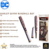 Harley Quinn Baseball Bat Pen