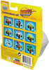 Fisher-Price Nickelodeon Blaze & The Monster Machines, Blaze