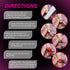 OKCOIN Nail Primer - Professional Nail Dehydrator and Primer Acid Free Nail Prep Dehydrator No Burn Nail Primer Superior Bonding Primer for UV Gels 0.5oz