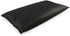 Quick Dam QD1224-2 Water Activated Flood Bags (2 Pack), Black, 2 Count