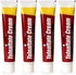CareAll (4 Pack) 1.0 oz. Antifungal Tolnaftate Cream USP 1%, Compare to Tinactin, Athlete’s Foot Cream
