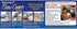 Reynolds Slow Cooker Liners 1 Pack (8 Liners Total)