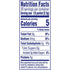 Crystal Light Sugar-Free Energy Wild Strawberry Low Calories Powdered Drink Mix 6 Count Pitcher Packets