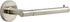 DELTA FAUCET 75950-SS Trinsic Toilet Paper Holder, 3.31 x 7.00 x 3.31 Inches, Stainless
